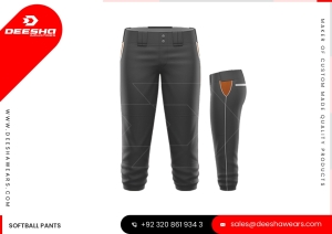 Softball Pants DW-1153