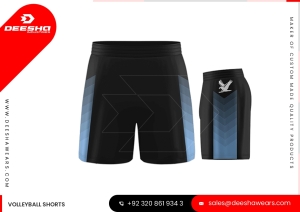 Volleyball Shorts DW-1853