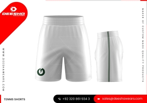 Tennis Shorts DW-2454