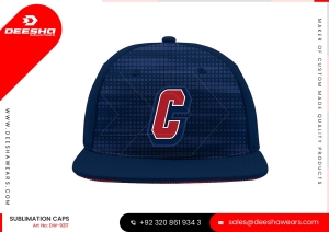 Sports Caps DW-9217