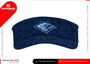 Visor DW-9201