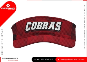 Visor DW-9202