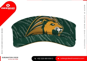 Visor DW-9203