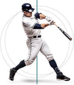 Baseball Uniforms